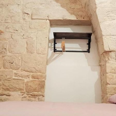 Casa Giannini Villa Martina Franca Ngoại thất bức ảnh